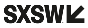 sxsw_logo