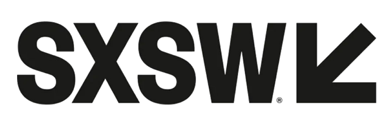 SXSW
